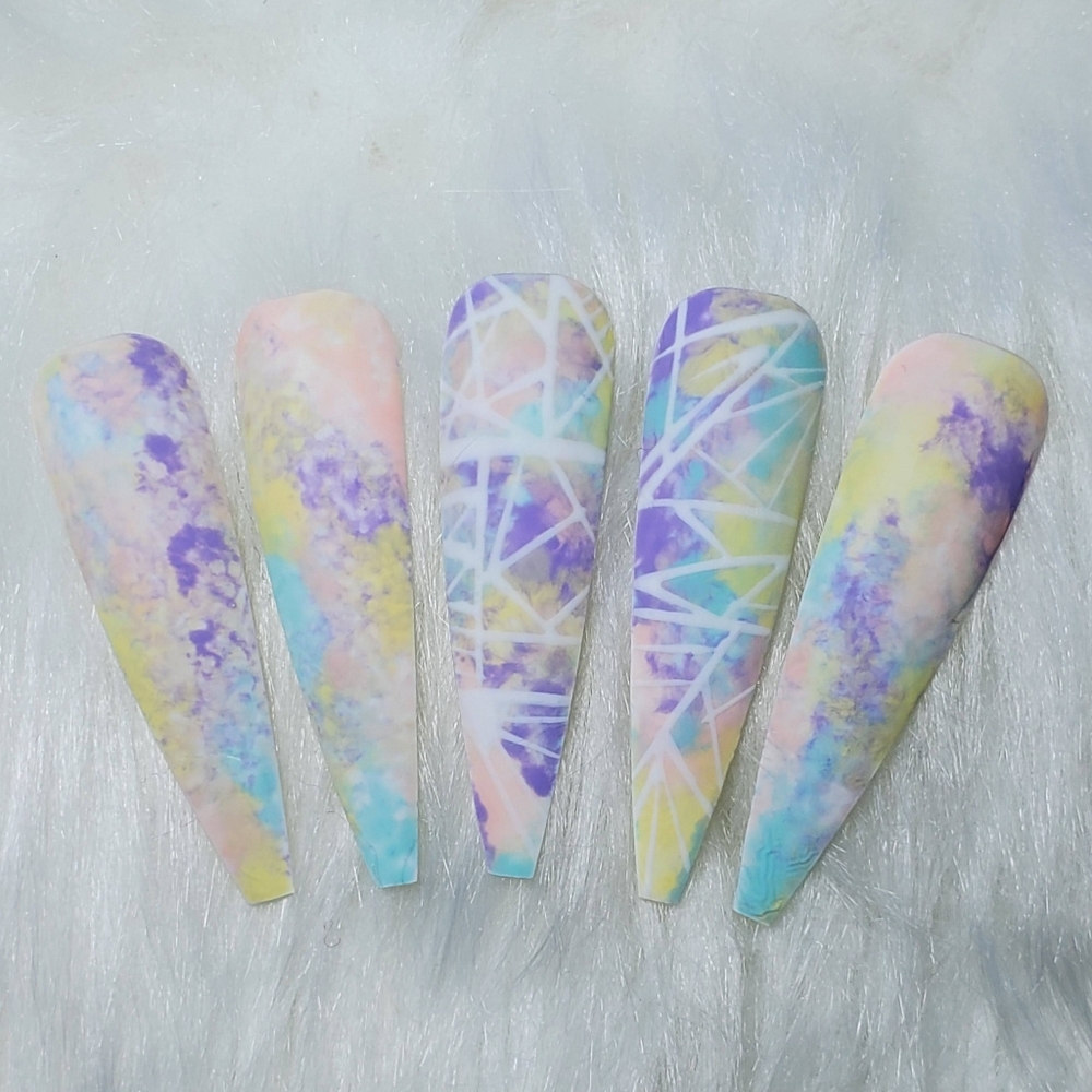 Press on Nails